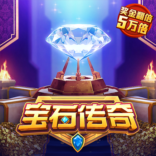 玩彩网