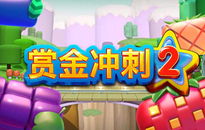 ror体育的官方网站